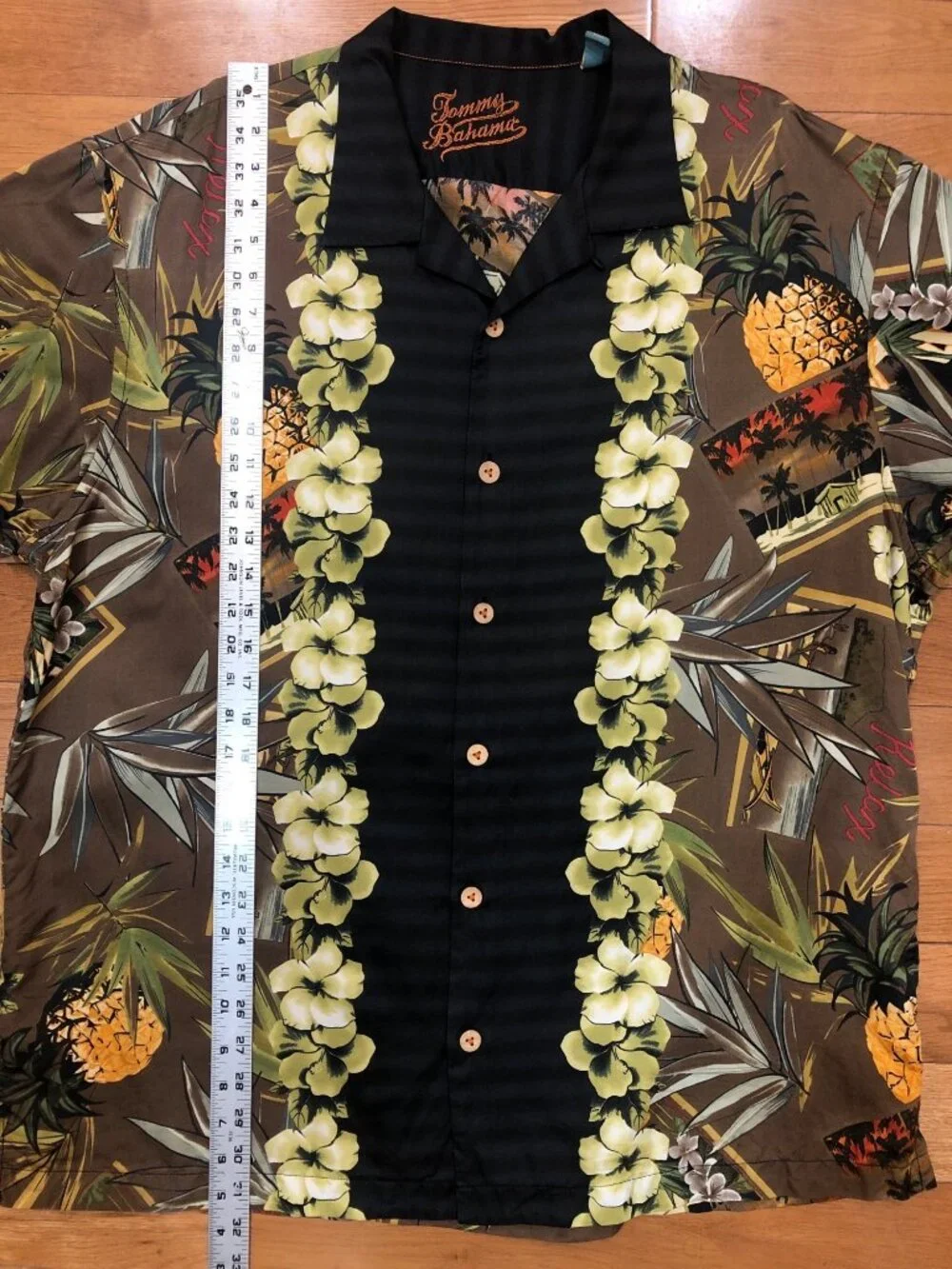 Tommy Bahama tommy bahama